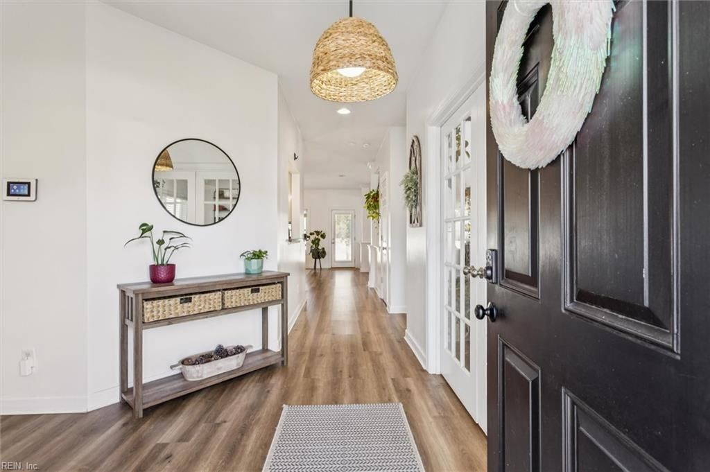 Photo of 765 Verlander Court, Newport News, VA 23608 (MLS # 10616971)