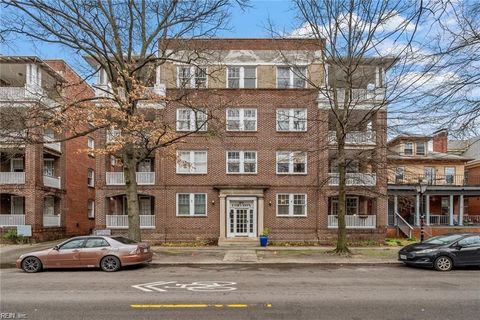 Photo of 736 W Princess Anne Road #102, Norfolk, VA 23517 (MLS # 10619102)