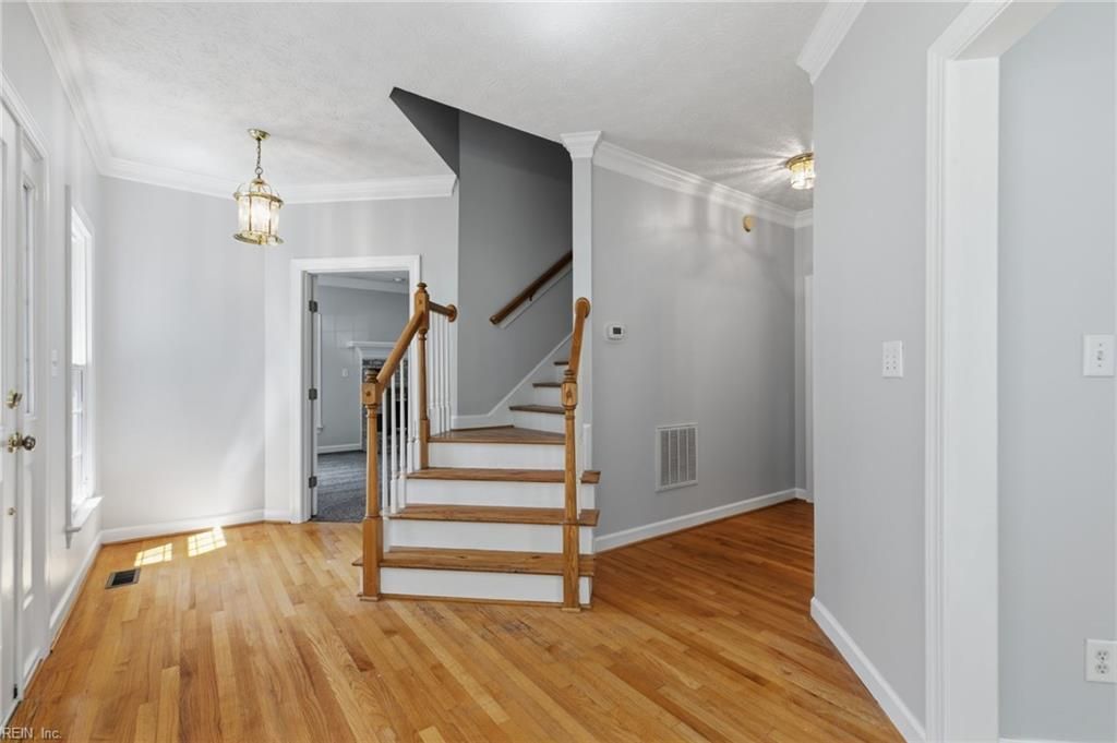 Photo of 111 Manassas Loop, Yorktown, VA 23693 (MLS # 10637395)
