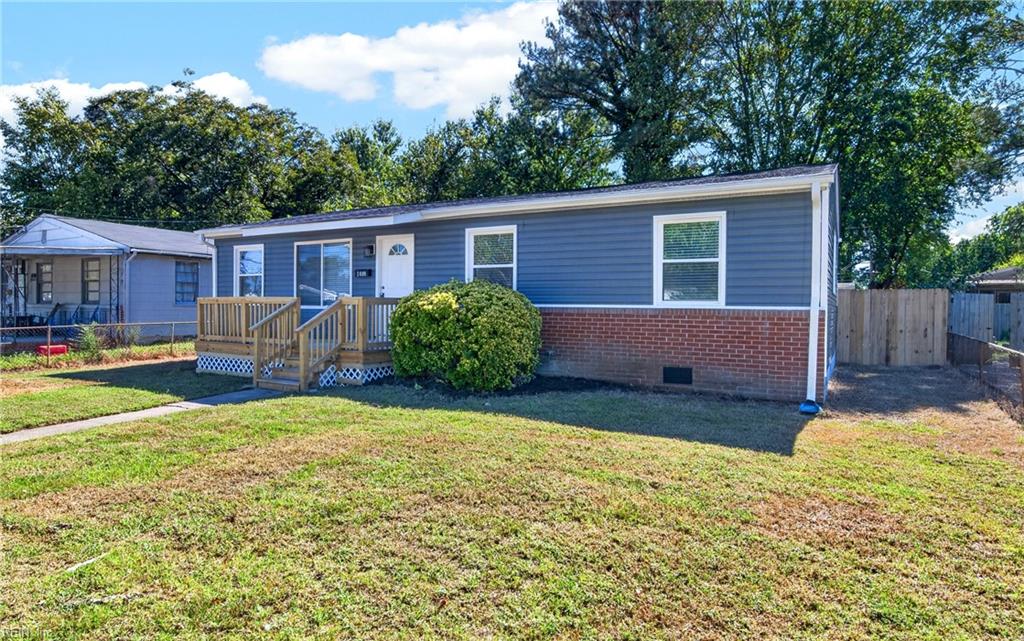 Property photo 2