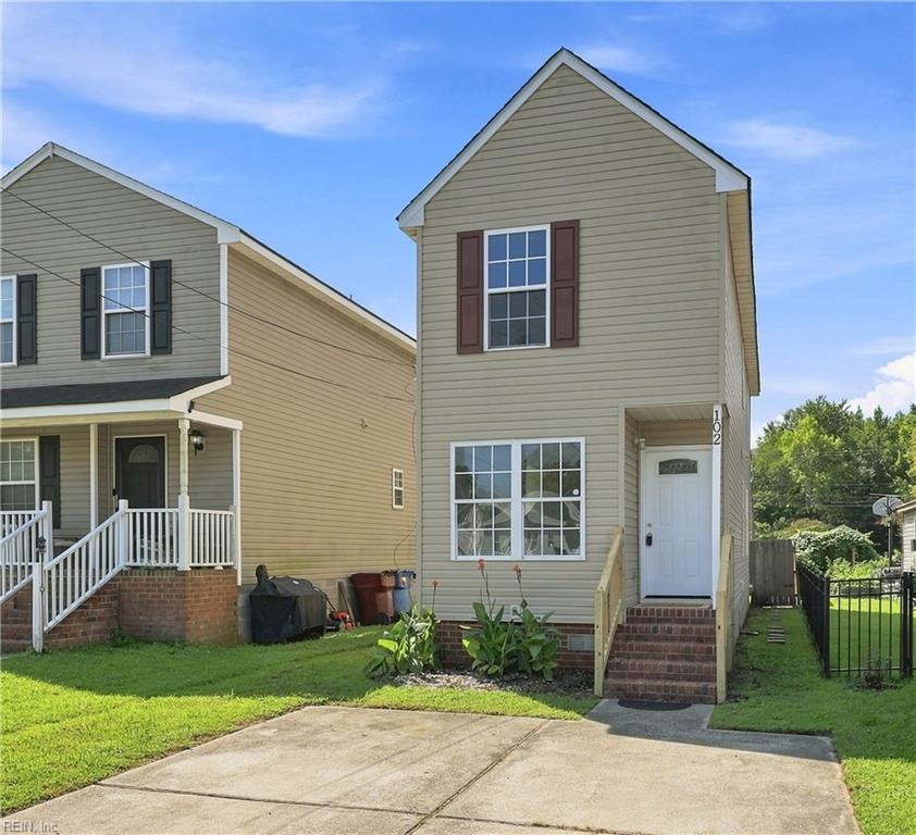 Property photo 1