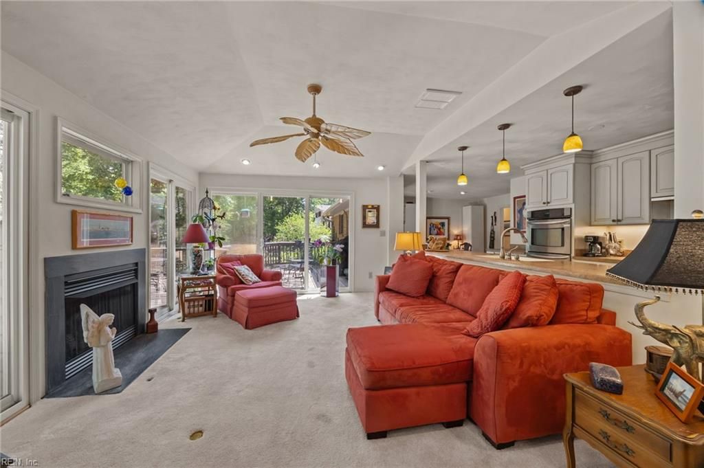 Photo of 2409 Millwood Road, Virginia Beach, VA 23454 (MLS # 10630347)