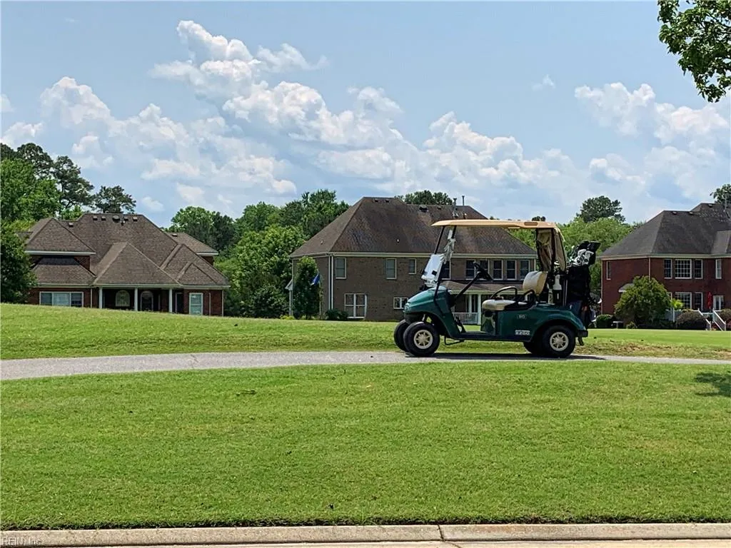 Suffolk, Virginia 23435, United States, 4 Bedrooms Bedrooms, ,3 BathroomsBathrooms,Residential,Active,168641