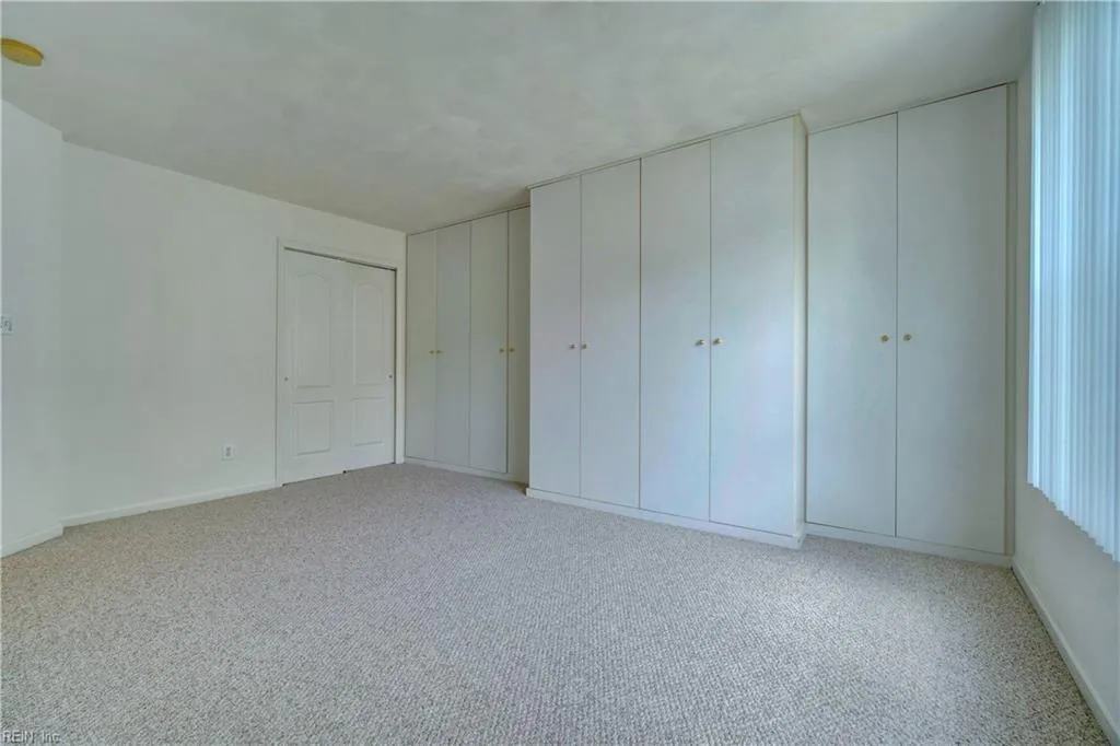 Suffolk, Virginia 23435, United States, 4 Bedrooms Bedrooms, ,3 BathroomsBathrooms,Residential,Active,168641