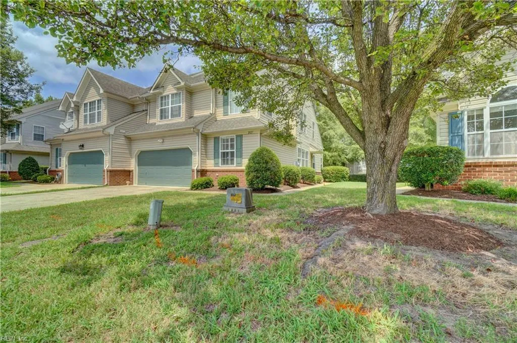 Suffolk, Virginia 23435, United States, 4 Bedrooms Bedrooms, ,3 BathroomsBathrooms,Residential,Active,168641