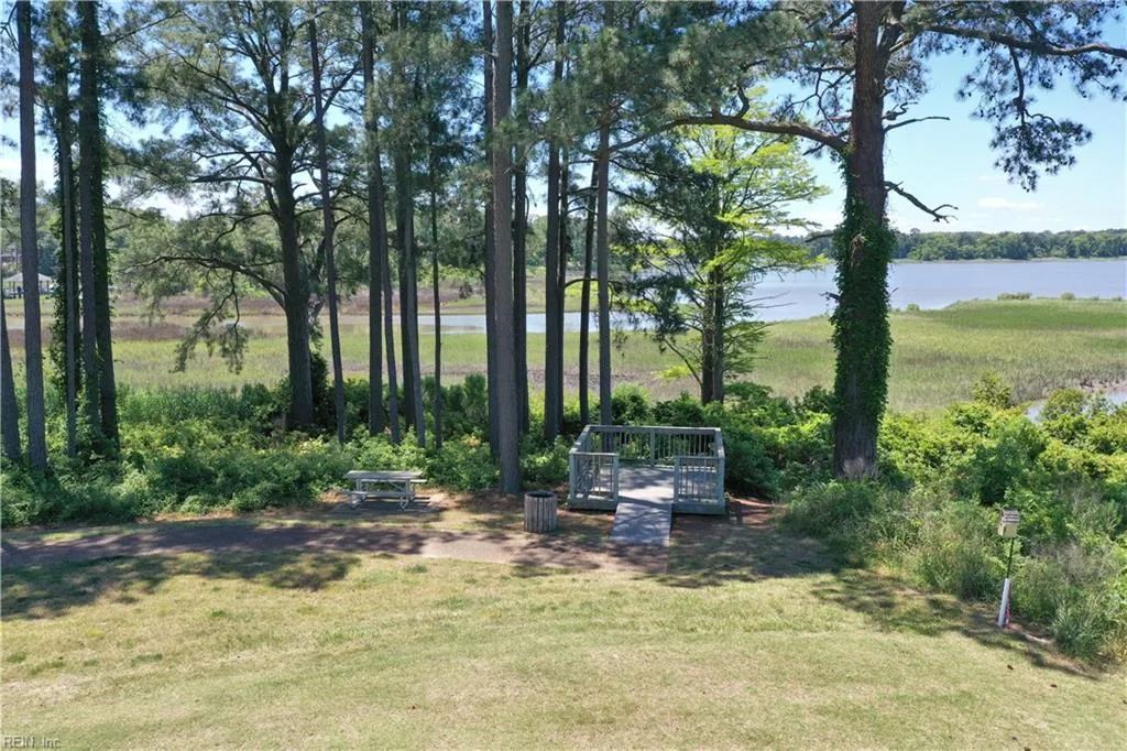 Suffolk, Virginia 23435, United States, 4 Bedrooms Bedrooms, ,3 BathroomsBathrooms,Residential,Active,168641