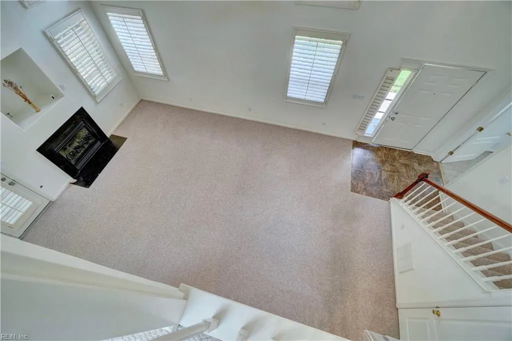 Suffolk, Virginia 23435, United States, 4 Bedrooms Bedrooms, ,3 BathroomsBathrooms,Residential,Active,168641