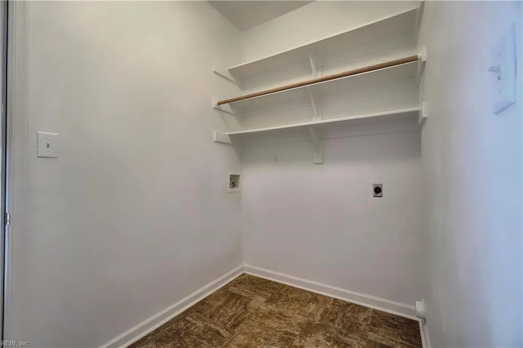 Suffolk, Virginia 23435, United States, 4 Bedrooms Bedrooms, ,3 BathroomsBathrooms,Residential,Active,168641