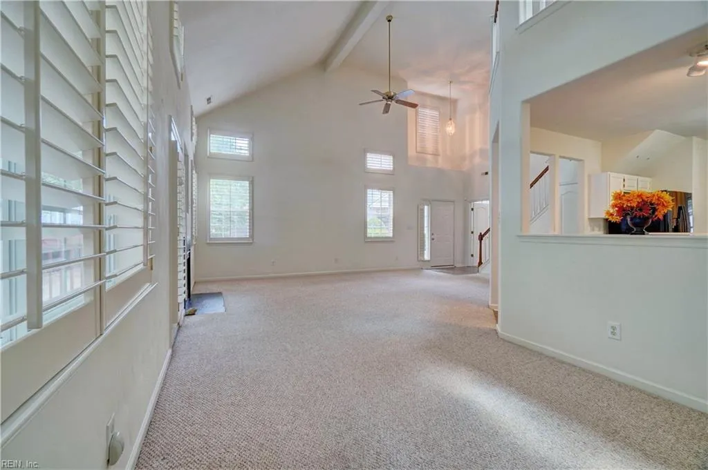 Suffolk, Virginia 23435, United States, 4 Bedrooms Bedrooms, ,3 BathroomsBathrooms,Residential,Active,168641