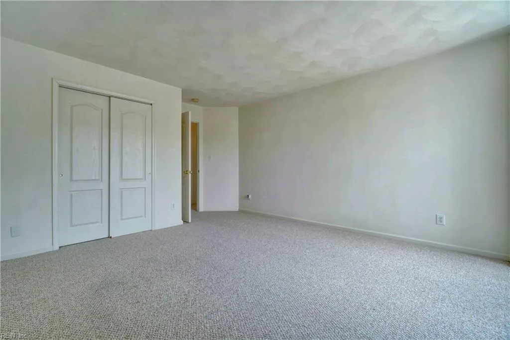 Suffolk, Virginia 23435, United States, 4 Bedrooms Bedrooms, ,3 BathroomsBathrooms,Residential,Active,168641