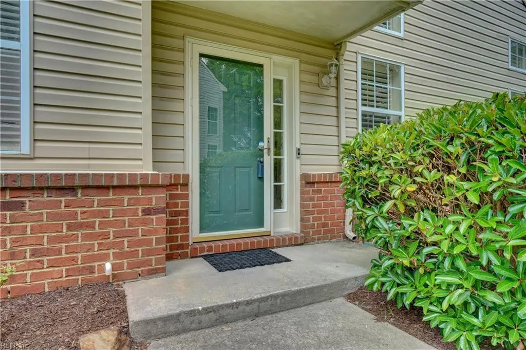 Suffolk, Virginia 23435, United States, 4 Bedrooms Bedrooms, ,3 BathroomsBathrooms,Residential,Active,168641