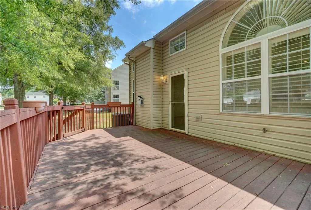 Suffolk, Virginia 23435, United States, 4 Bedrooms Bedrooms, ,3 BathroomsBathrooms,Residential,Active,168641