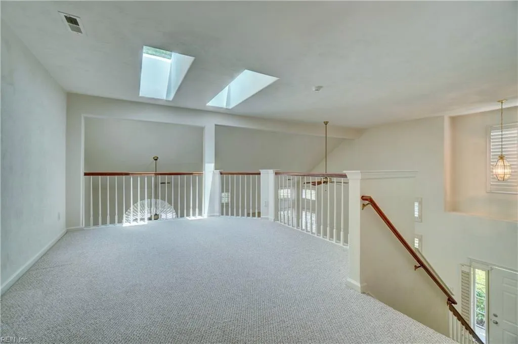 Suffolk, Virginia 23435, United States, 4 Bedrooms Bedrooms, ,3 BathroomsBathrooms,Residential,Active,168641