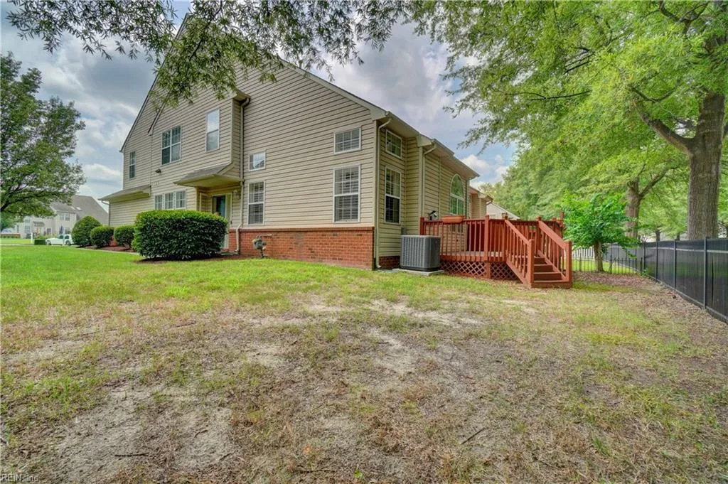 Suffolk, Virginia 23435, United States, 4 Bedrooms Bedrooms, ,3 BathroomsBathrooms,Residential,Active,168641