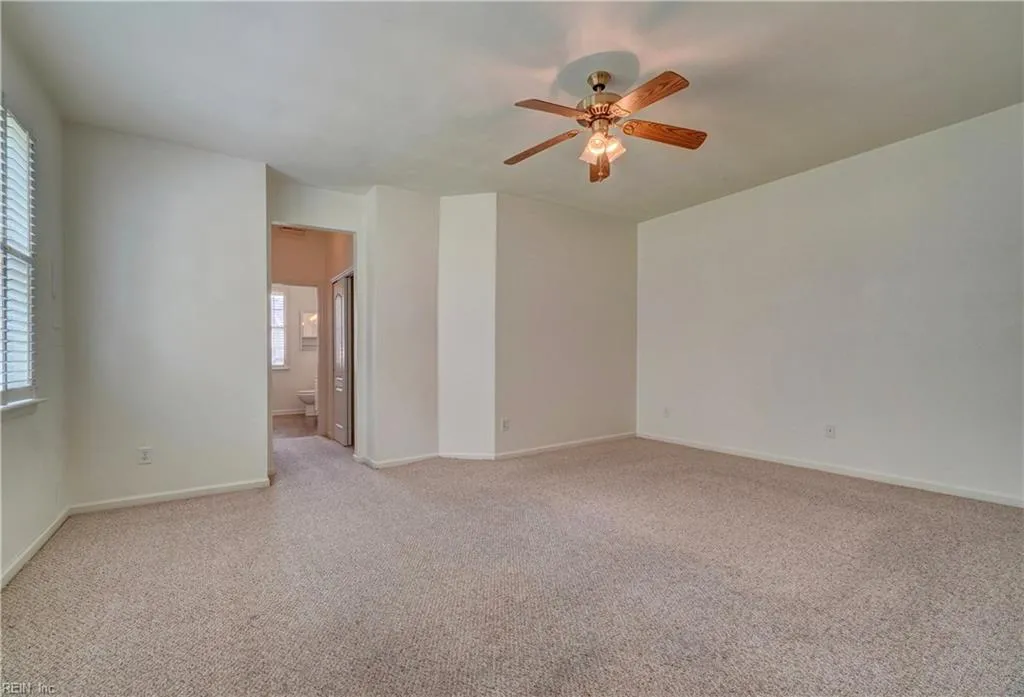 Suffolk, Virginia 23435, United States, 4 Bedrooms Bedrooms, ,3 BathroomsBathrooms,Residential,Active,168641