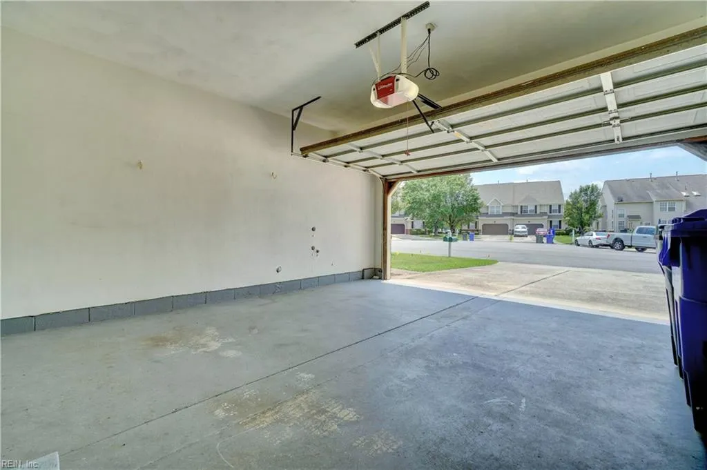 Suffolk, Virginia 23435, United States, 4 Bedrooms Bedrooms, ,3 BathroomsBathrooms,Residential,Active,168641