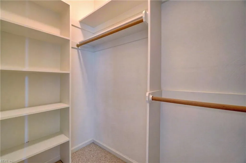 Suffolk, Virginia 23435, United States, 4 Bedrooms Bedrooms, ,3 BathroomsBathrooms,Residential,Active,168641