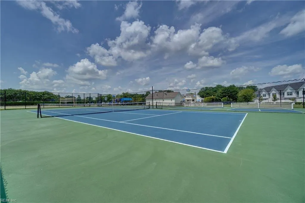 Suffolk, Virginia 23435, United States, 4 Bedrooms Bedrooms, ,3 BathroomsBathrooms,Residential,Active,168641