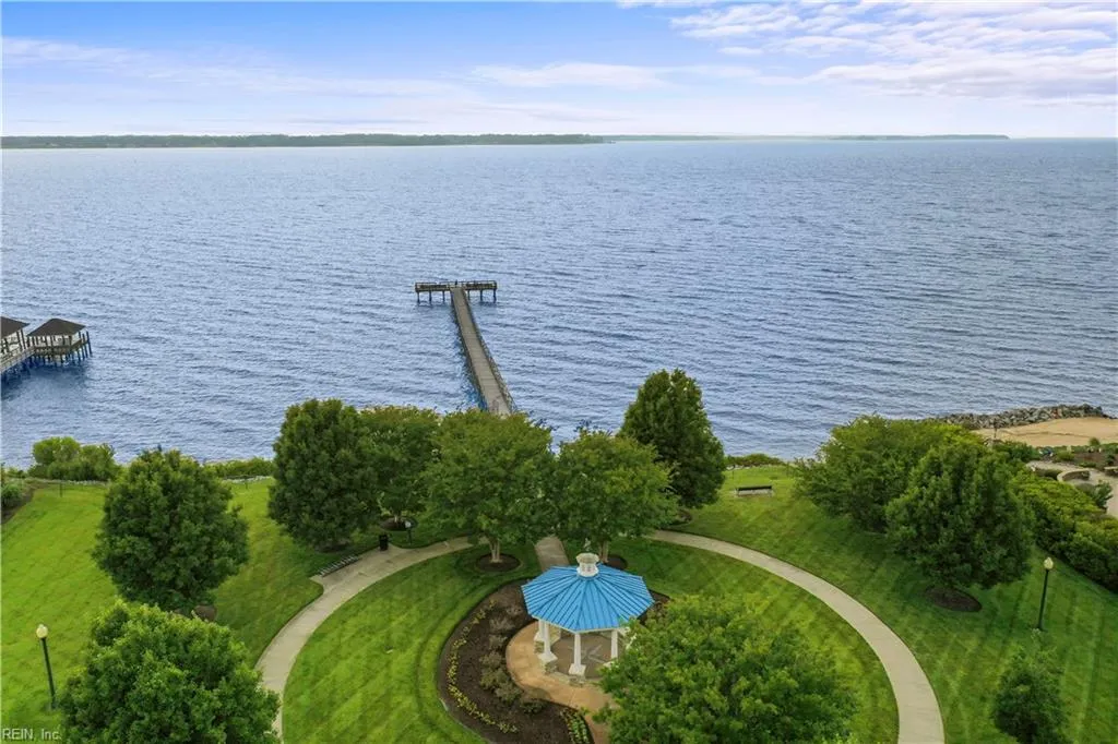 Suffolk, Virginia 23435, United States, 4 Bedrooms Bedrooms, ,3 BathroomsBathrooms,Residential,Active,168641