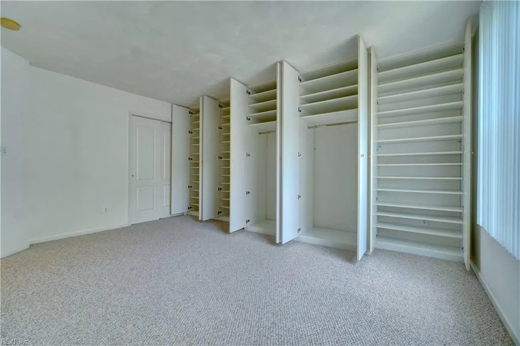 Suffolk, Virginia 23435, United States, 4 Bedrooms Bedrooms, ,3 BathroomsBathrooms,Residential,Active,168641