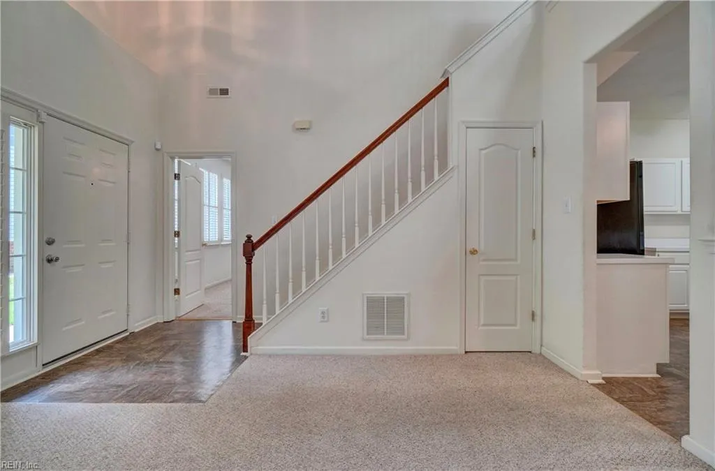 Suffolk, Virginia 23435, United States, 4 Bedrooms Bedrooms, ,3 BathroomsBathrooms,Residential,Active,168641