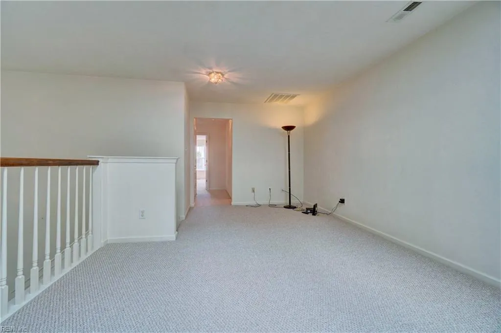 Suffolk, Virginia 23435, United States, 4 Bedrooms Bedrooms, ,3 BathroomsBathrooms,Residential,Active,168641