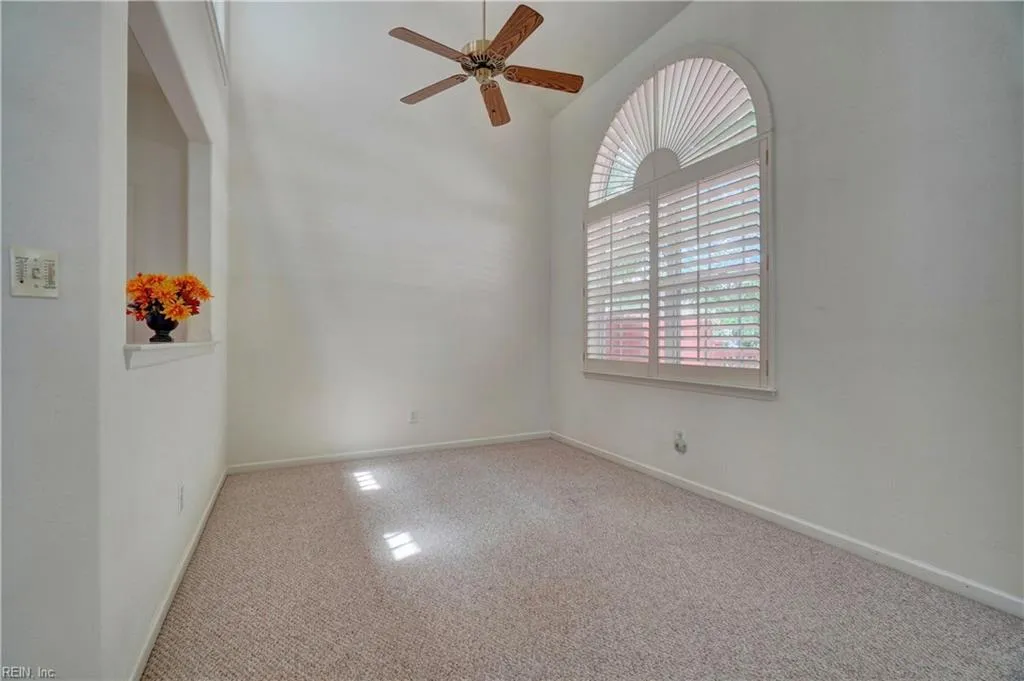 Suffolk, Virginia 23435, United States, 4 Bedrooms Bedrooms, ,3 BathroomsBathrooms,Residential,Active,168641