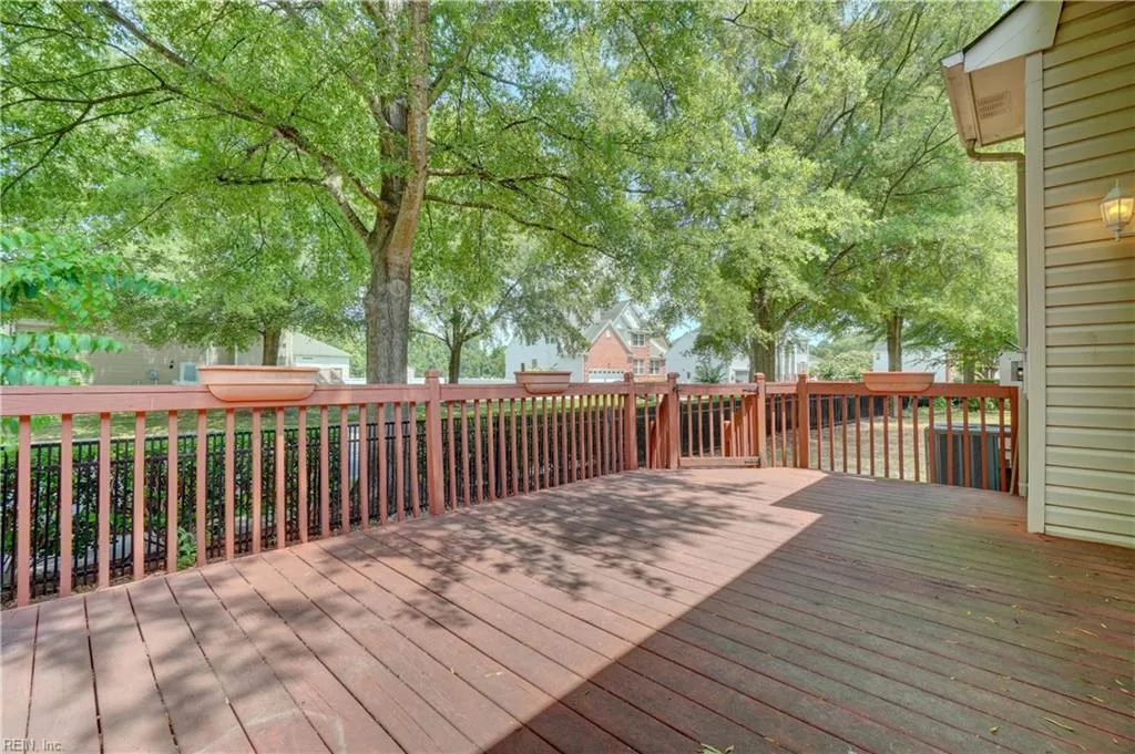 Suffolk, Virginia 23435, United States, 4 Bedrooms Bedrooms, ,3 BathroomsBathrooms,Residential,Active,168641