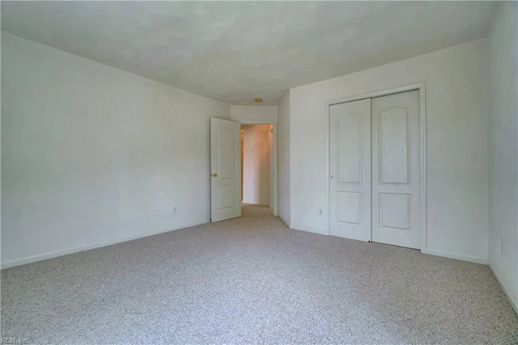 Suffolk, Virginia 23435, United States, 4 Bedrooms Bedrooms, ,3 BathroomsBathrooms,Residential,Active,168641