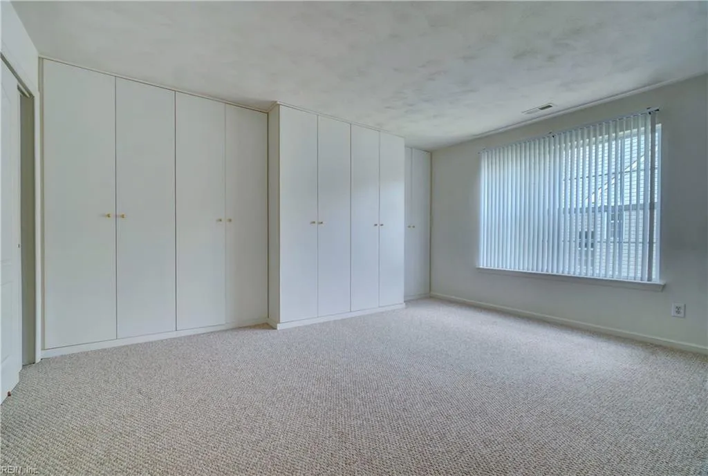 Suffolk, Virginia 23435, United States, 4 Bedrooms Bedrooms, ,3 BathroomsBathrooms,Residential,Active,168641