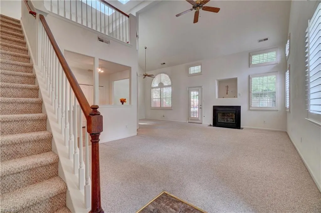 Suffolk, Virginia 23435, United States, 4 Bedrooms Bedrooms, ,3 BathroomsBathrooms,Residential,Active,168641