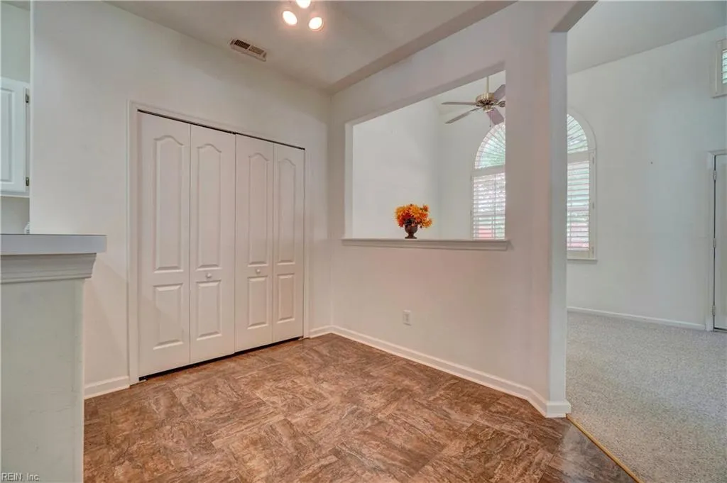 Suffolk, Virginia 23435, United States, 4 Bedrooms Bedrooms, ,3 BathroomsBathrooms,Residential,Active,168641