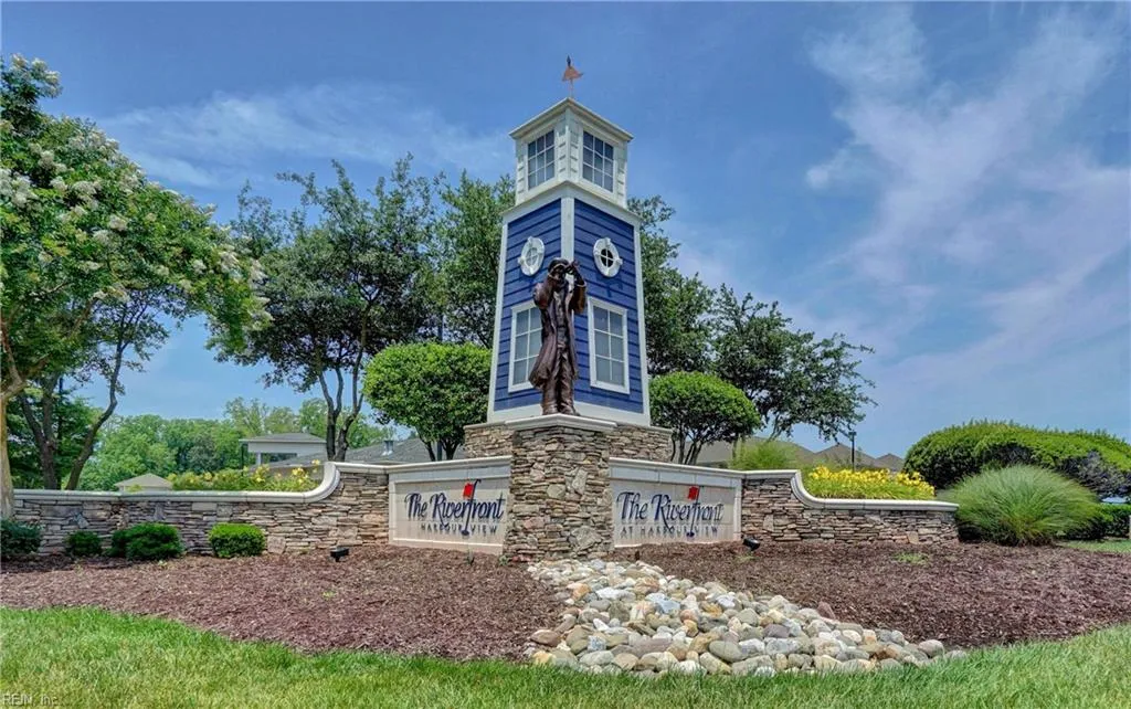 Suffolk, Virginia 23435, United States, 4 Bedrooms Bedrooms, ,3 BathroomsBathrooms,Residential,Active,168641