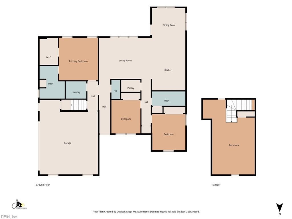 Property photo 2