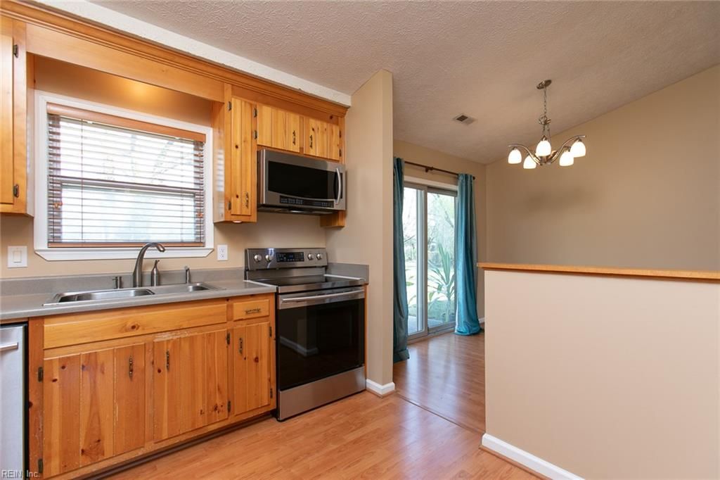 Photo of 3071 Rachael Lane, Hayes, VA 23072 (MLS # 10627127)