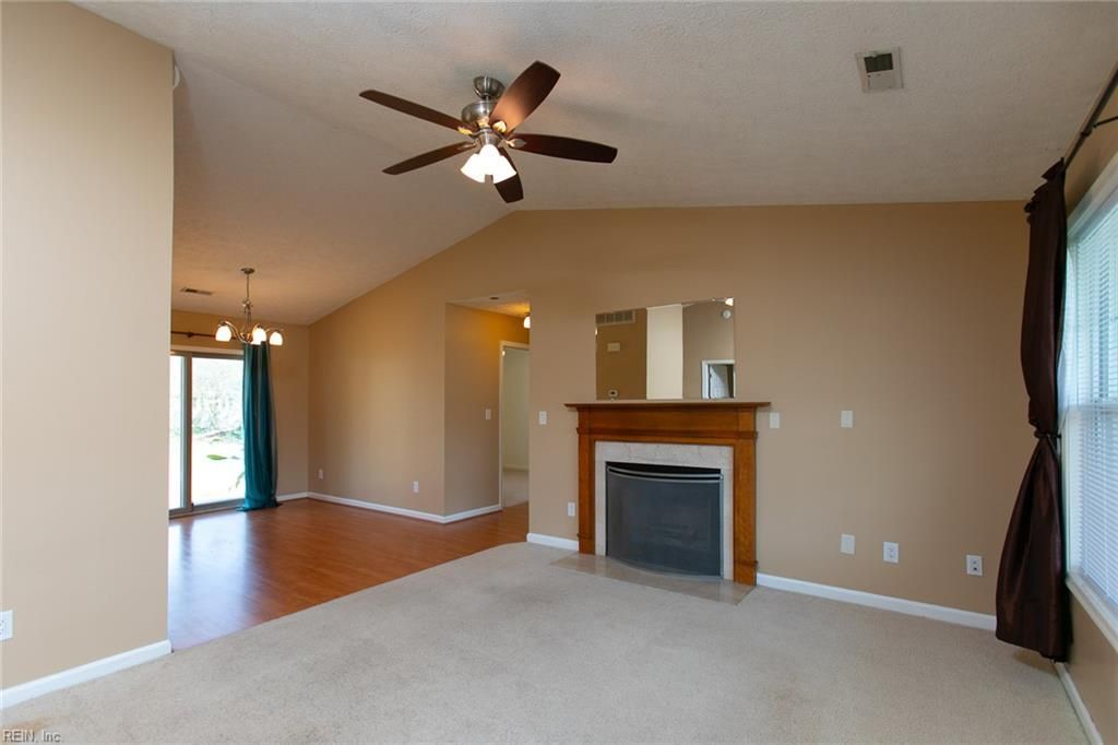 Photo of 3071 Rachael Lane, Hayes, VA 23072 (MLS # 10627127)