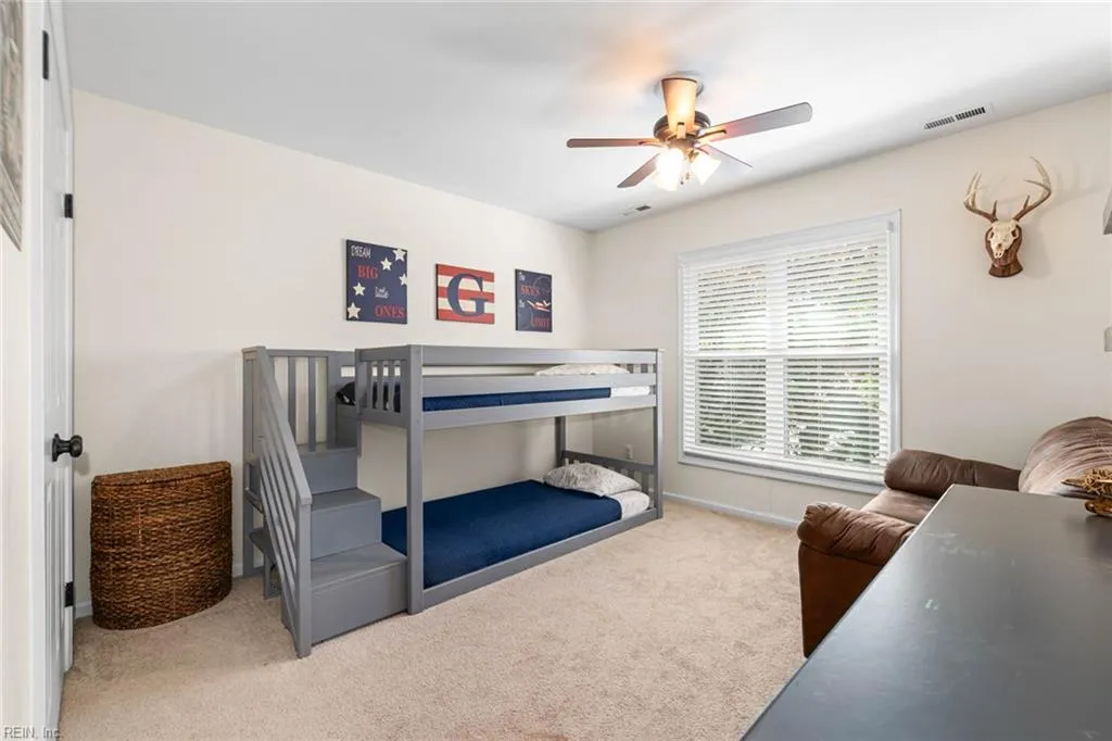 Virginia Beach, Virginia 23455, United States, 5 Bedrooms Bedrooms, ,3 BathroomsBathrooms,Residential,Pending,120522