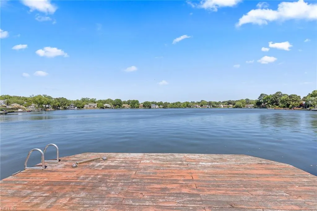 Virginia Beach, Virginia 23455, United States, 5 Bedrooms Bedrooms, ,3 BathroomsBathrooms,Residential,Pending,120522