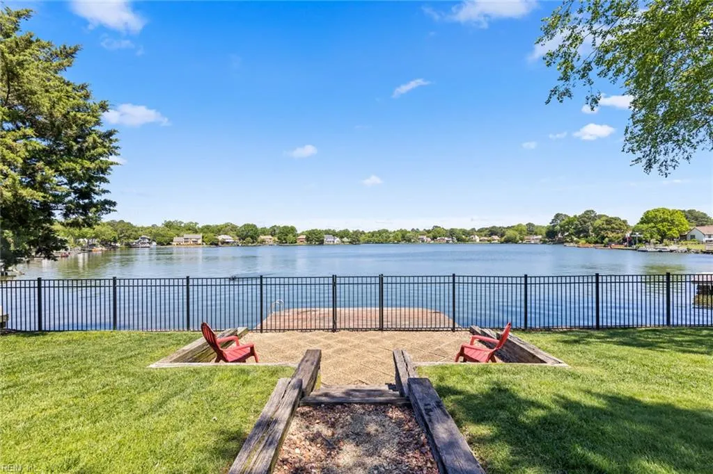 Virginia Beach, Virginia 23455, United States, 5 Bedrooms Bedrooms, ,3 BathroomsBathrooms,Residential,Pending,120522