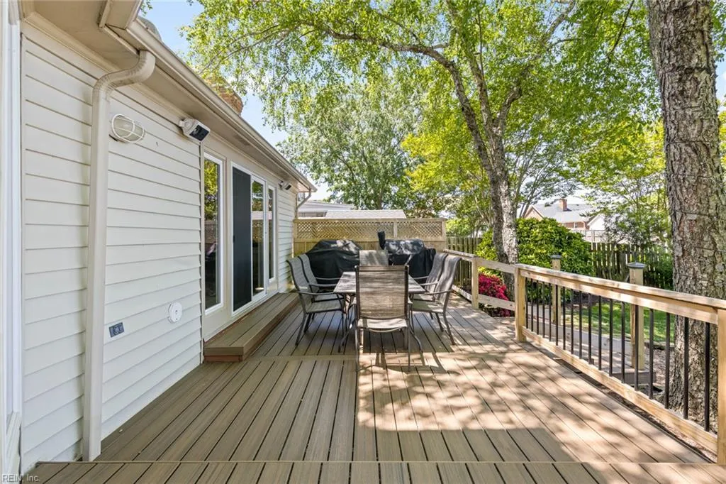 Virginia Beach, Virginia 23455, United States, 5 Bedrooms Bedrooms, ,3 BathroomsBathrooms,Residential,Pending,120522