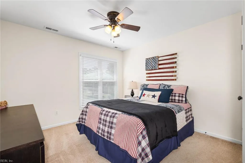 Virginia Beach, Virginia 23455, United States, 5 Bedrooms Bedrooms, ,3 BathroomsBathrooms,Residential,Pending,120522