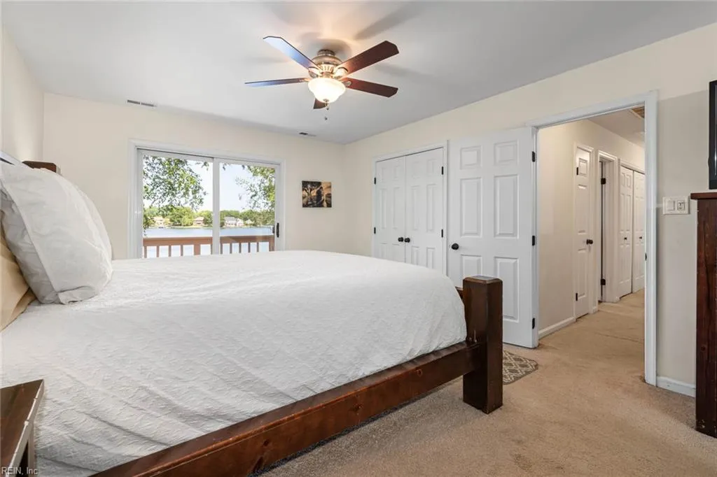 Virginia Beach, Virginia 23455, United States, 5 Bedrooms Bedrooms, ,3 BathroomsBathrooms,Residential,Pending,120522