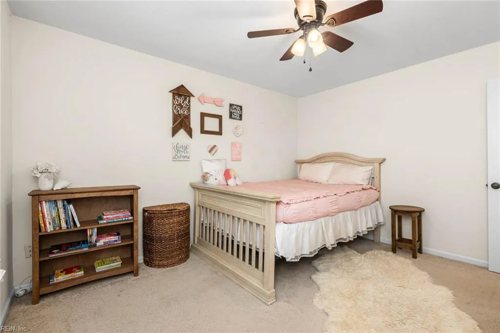 Virginia Beach, Virginia 23455, United States, 5 Bedrooms Bedrooms, ,3 BathroomsBathrooms,Residential,Pending,120522