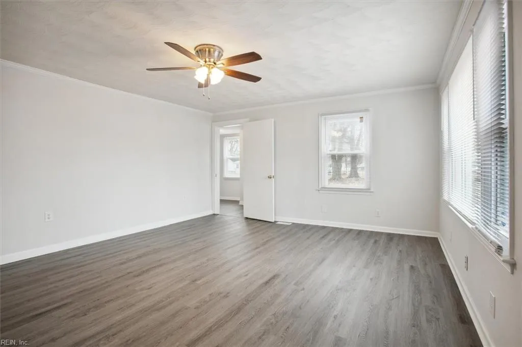 Newport News, Virginia 23605, United States, 3 Bedrooms Bedrooms, ,2 BathroomsBathrooms,Residential,Active,4341