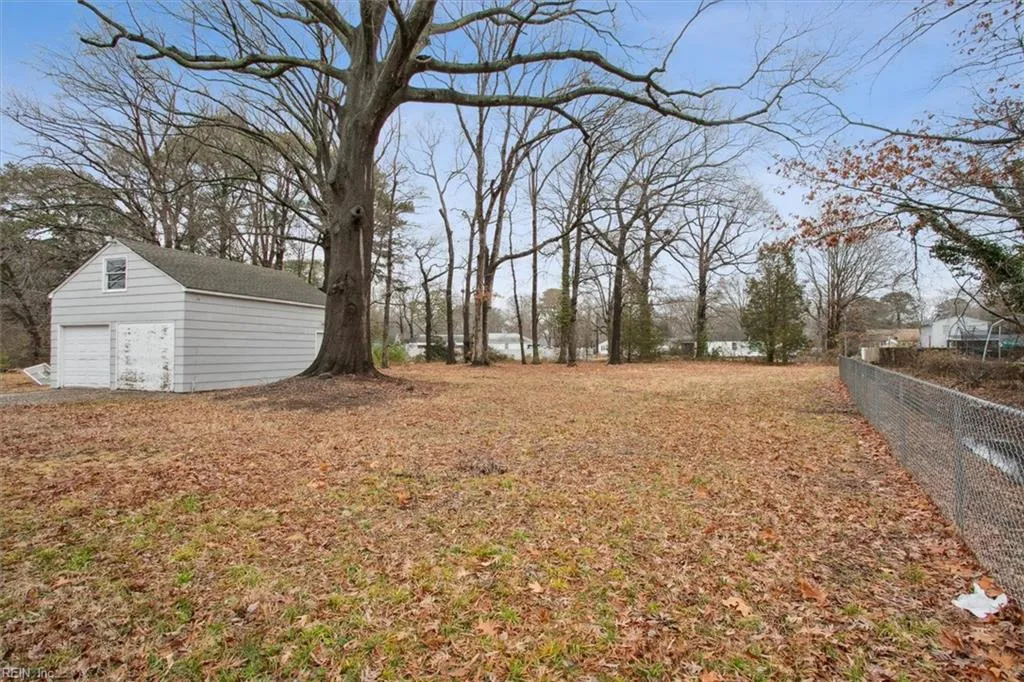 Newport News, Virginia 23605, United States, 3 Bedrooms Bedrooms, ,2 BathroomsBathrooms,Residential,Active,4341