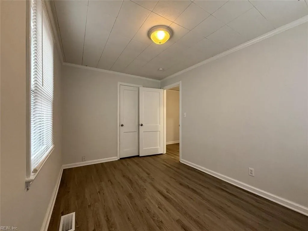 Newport News, Virginia 23605, United States, 3 Bedrooms Bedrooms, ,2 BathroomsBathrooms,Residential,Active,4341