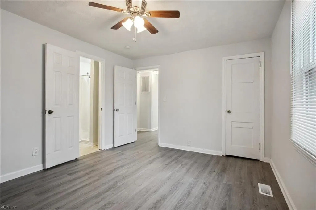 Newport News, Virginia 23605, United States, 3 Bedrooms Bedrooms, ,2 BathroomsBathrooms,Residential,Active,4341