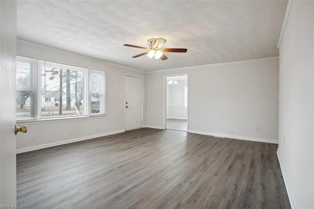 Newport News, Virginia 23605, United States, 3 Bedrooms Bedrooms, ,2 BathroomsBathrooms,Residential,Active,4341