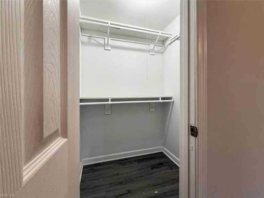 Newport News, Virginia 23605, United States, 3 Bedrooms Bedrooms, ,2 BathroomsBathrooms,Residential,Active,4341