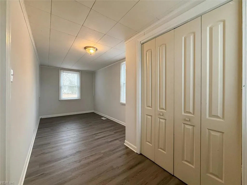 Newport News, Virginia 23605, United States, 3 Bedrooms Bedrooms, ,2 BathroomsBathrooms,Residential,Active,4341